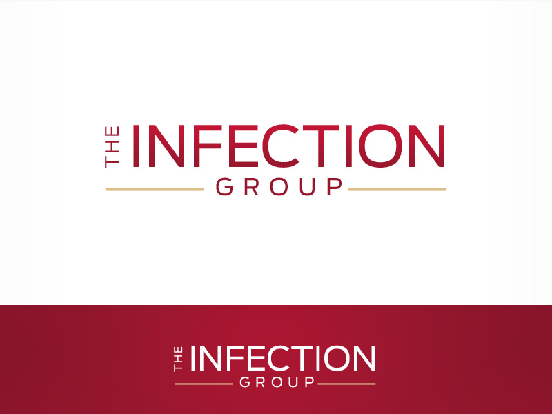 Design de Logo par creative.visuals pour ce projet | Design #4261953