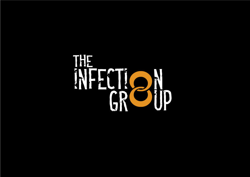 Logo Design by Bling Connect Ink for this project | Design #4161323