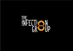 Logo Design by Bling Connect Ink for this project | Design: #4161323