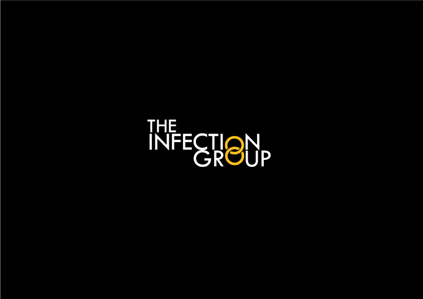 Logo Design by Bling Connect Ink for this project | Design #4161332