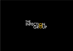 Logo Design by Bling Connect Ink for this project | Design: #4161332