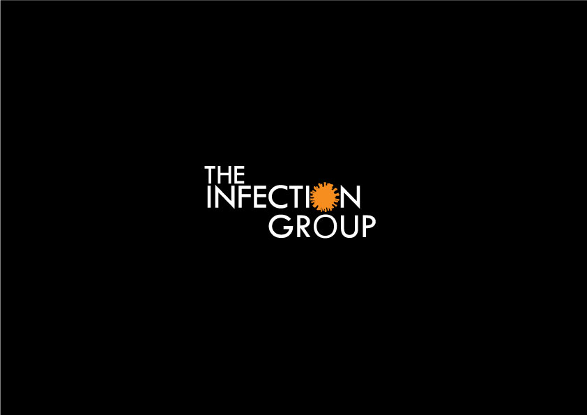 Logo Design by Bling Connect Ink for this project | Design #4161354