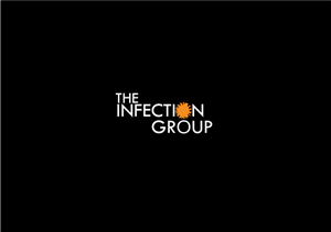 Logo Design by Bling Connect Ink for this project | Design: #4161354