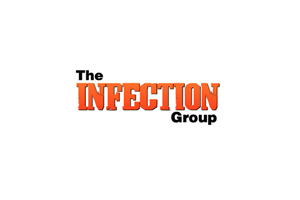 Logo Design by czadesign for this project | Design #4159963