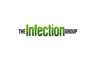 Logo Design by czadesign for this project | Design: #4159966