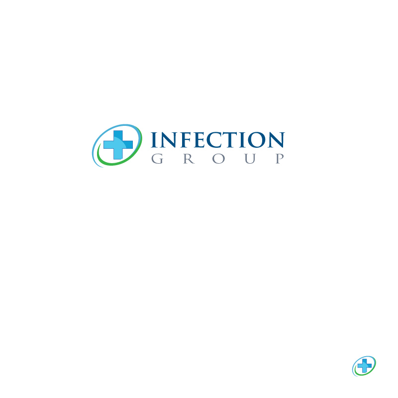 Logo-Design von instudio für dieses Projekt | Design #4169987