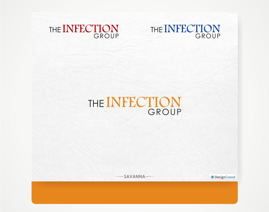 Logo Design by Savana for this project | Design #4156144