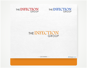Logo Design by Savana for this project | Design: #4156144