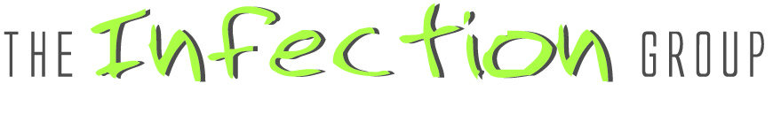 Diseño de Logo por ADE para este proyecto | Diseño #4198406