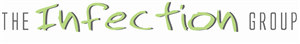 Logo Design by ADE