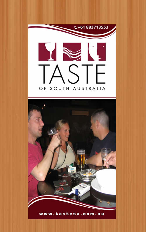 Flyer Design by Sbss for this project | Design #1163661