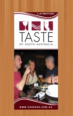 Flyer Design by Sbss for this project | Design: #1163661