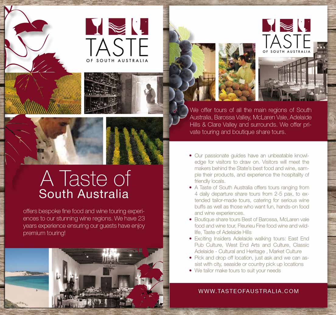 Flyer Design by san011 for this project | Design #1168365