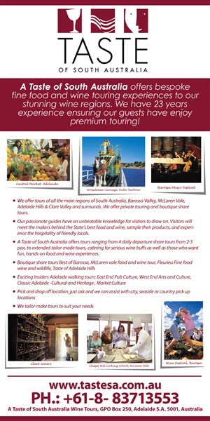 Flyer Design by FCJ_GRAPHICS for this project | Design: #1167445