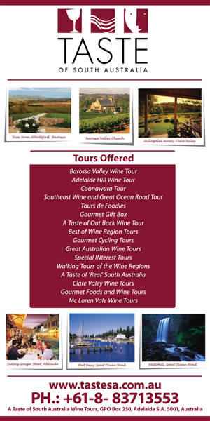 Flyer Design by FCJ_GRAPHICS for this project | Design: #1167446