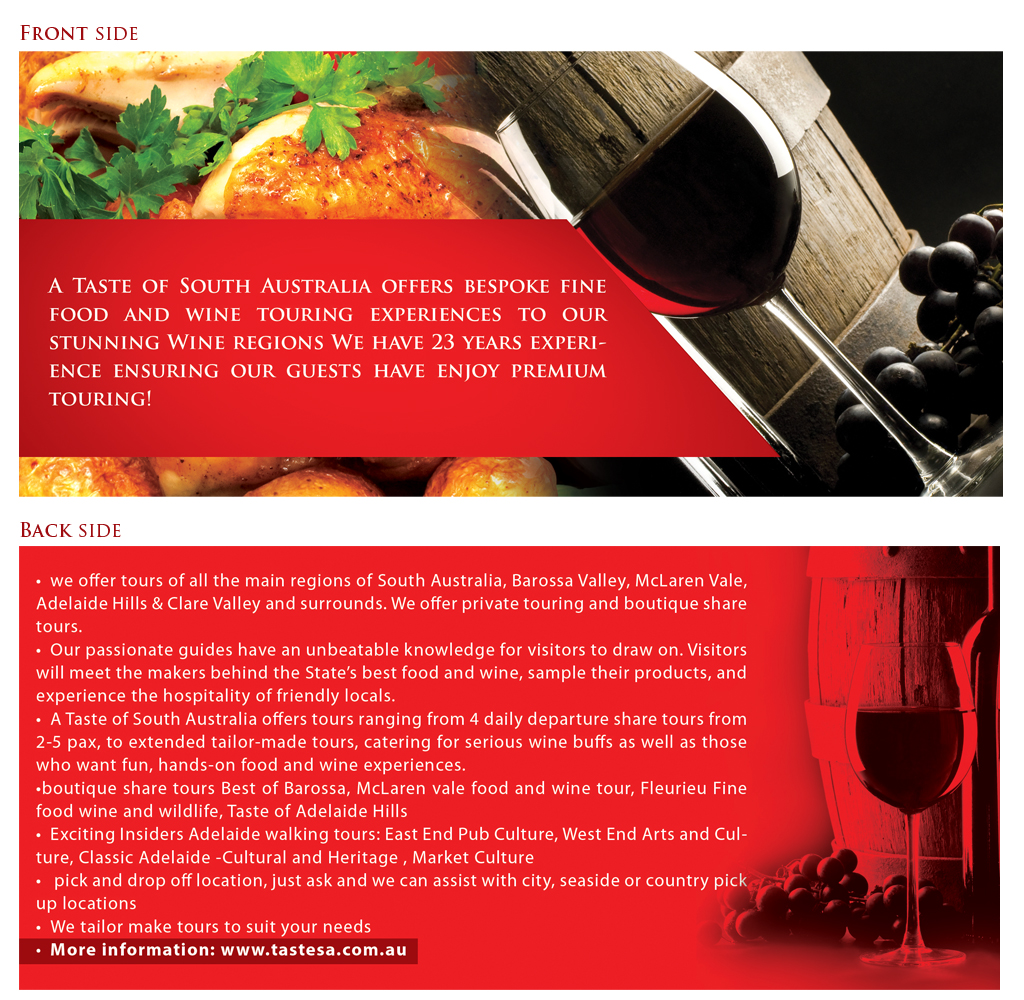 Flyer Design by Yas media for this project | Design #1170839