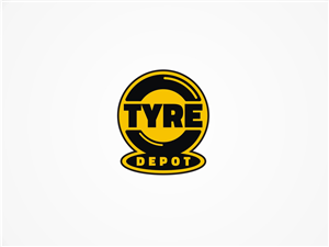 Logo Design by Anton@Lehnz