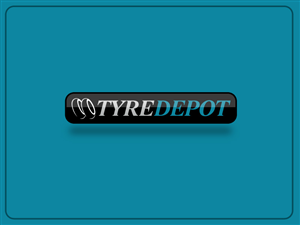 Design de Logo par Zaheer Ahmed pour tyre depot | Design : #1173741