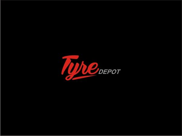 Design de Logo par rastf2day pour tyre depot | Design #1181542