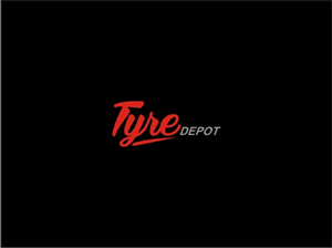 Logo Design by rastf2day