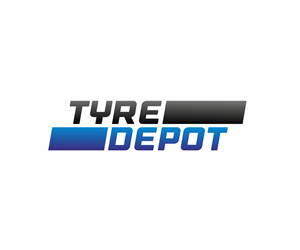 Logo Design by allegra creativa for tyre depot | Design: #1182813