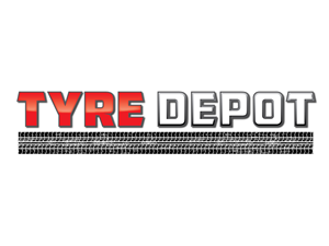 Logo Design by Robert Benson