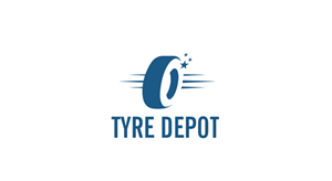 Logo Design by parshdelhi for tyre depot | Design: #1170675
