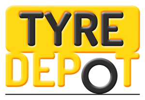 Design de Logo par Innerworld Designs ltd. pour tyre depot | Design #1162481