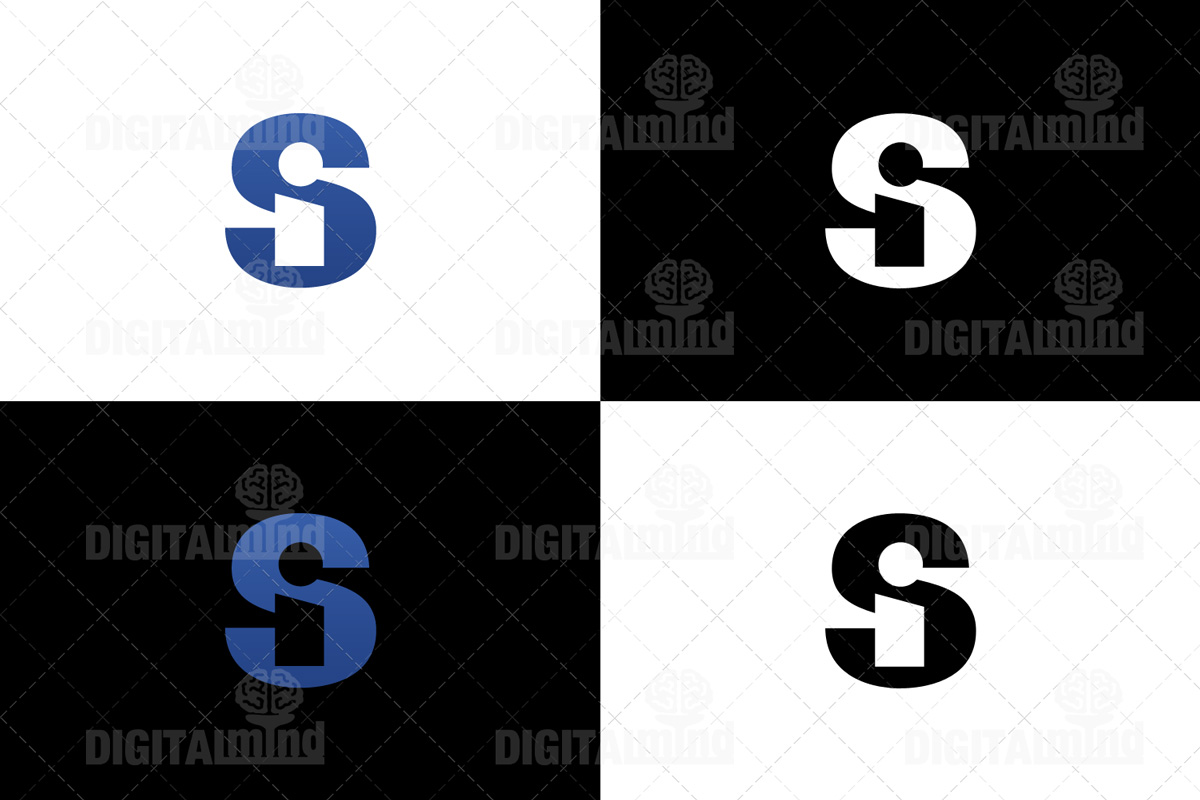Diseño de Logo por Digital Mind para tyre depot | Diseño #1160012