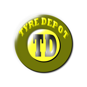 Logo Design by dostbahar