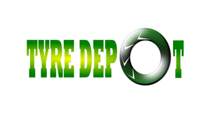 Diseño de Logo por dostbahar para tyre depot | Diseño: #1188950