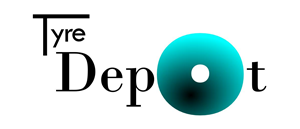 Diseño de Logo por dostbahar para tyre depot | Diseño: #1188952