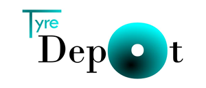 Diseño de Logo por dostbahar para tyre depot | Diseño: #1188955