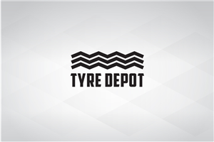 Design de Logo par Alexis pour tyre depot | Design : #1177758