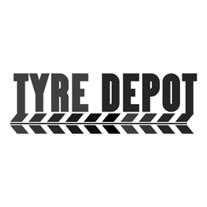 Logo-Design von Onesource_Creative für tyre depot | Design: #1178717