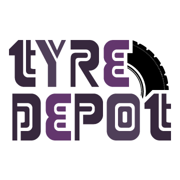 Logo-Design von Onesource_Creative für tyre depot | Design #1178720