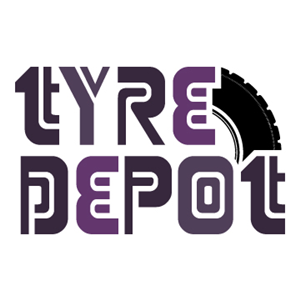 Logo-Design von Onesource_Creative für tyre depot | Design: #1178720