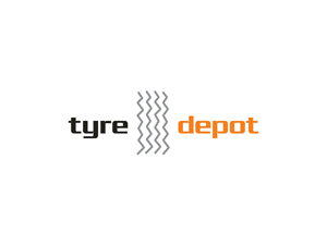 Logo Design by Azzuro