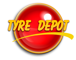 Diseño de Logo por Roy Price para tyre depot | Diseño: #1161554