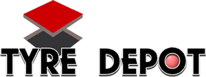 Logo-Design von Roy Price für tyre depot | Design: #1161643