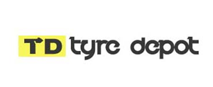 Logo Design by Arish Design