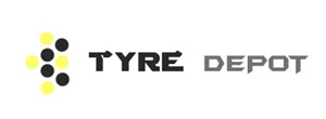 Diseño de Logo por Arish Design para tyre depot | Diseño: #1161837