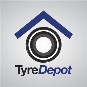Logo Design by AzteK