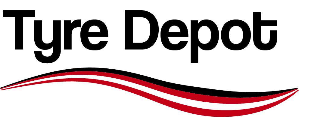 Logo Design by jbickedesign for tyre depot | Design #1162358