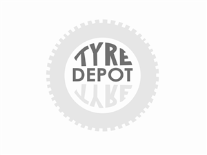 Logo Design by oxbow