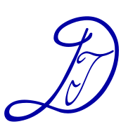 Logo-Design von nba17 für tyre depot | Design #1160797