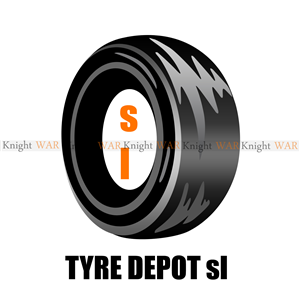 Logo Design by knightwar design