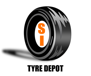 Design de Logo par knightwar design pour tyre depot | Design : #1162641