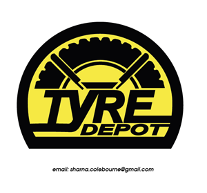 Design de Logo par dawndesign pour tyre depot | Design #1162196