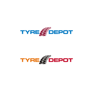 Logo Design by estante envi